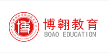 千售科技合作客户