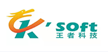 千售科技合作客户