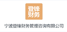 千售科技合作客户