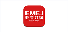 千售科技合作客户