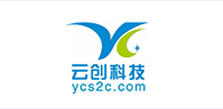 千售科技合作客户