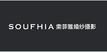 千售科技合作客户