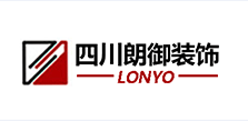 千售科技合作客户