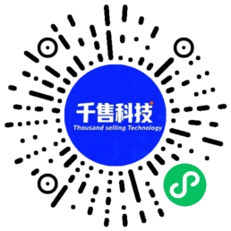 官方小程序